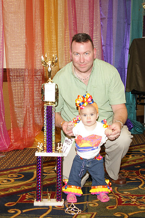 NCSC_Sunburst2011_0021