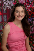 220306_Cotillion_351