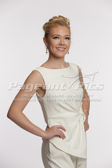 2025_MissNC_04260