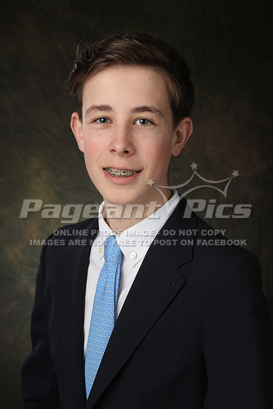220227_JrCotillion_015