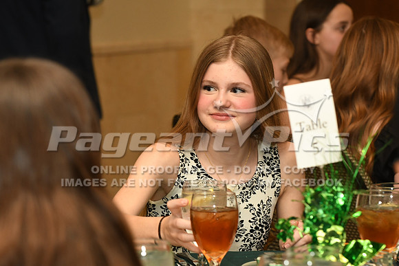 250304_Cotillion_016