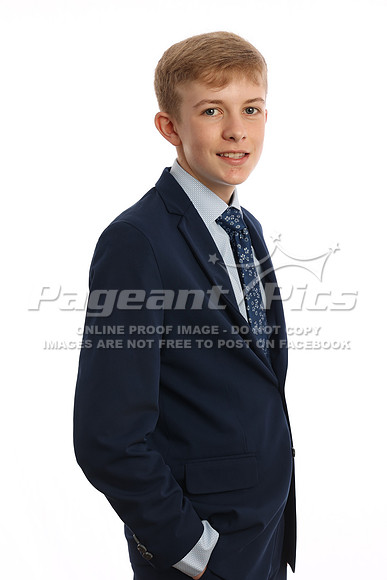 LEN_2823
