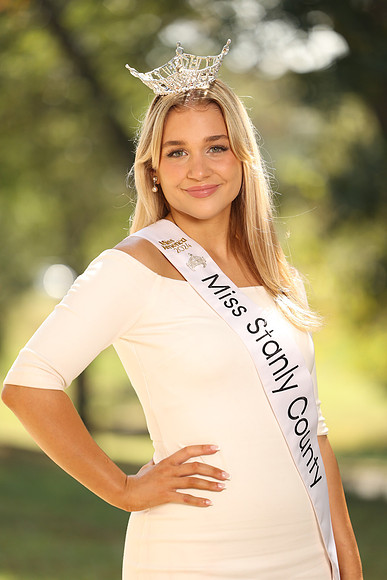 2025_MissStanlyCo_0246