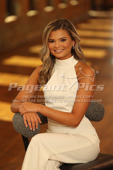 2024_MissNC_20175