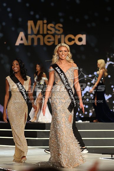 PageantPics_Miss_America_2025_0917