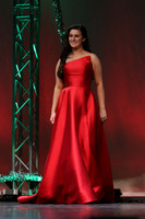 22_Cabarrus_0785
