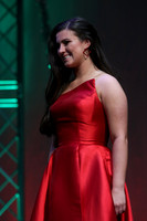 22_Cabarrus_0796