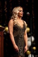 03 Opening Number OSQ
