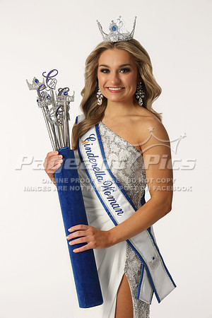 2024_NCCinderella_095RT