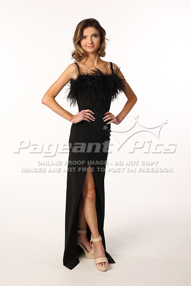 2024_CabCoQueens_0392