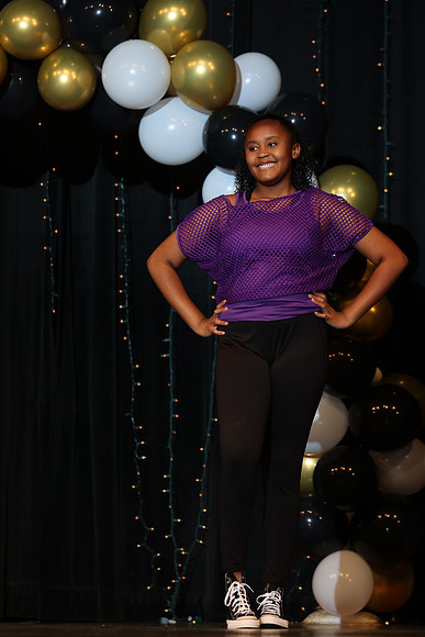 2025_Miss_Thomasville_0628