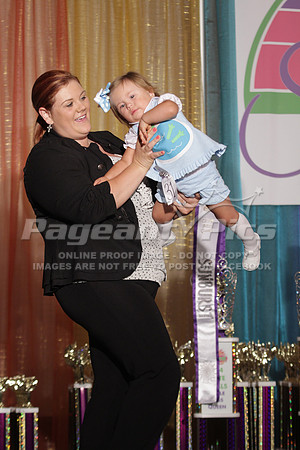 2014_Sunburst_NCSC_0019