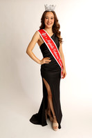 2024_CabCoQueens_013