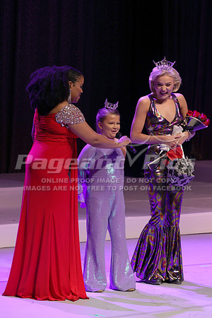 2022_MissNC_33623