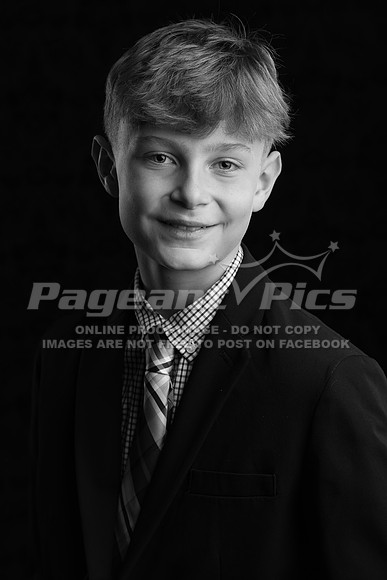 250225_Cotillion_0900