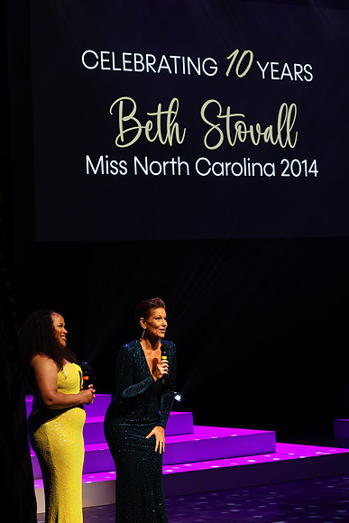 2024_MissNC_03113