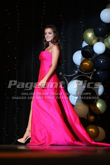 2025_Miss_Thomasville_1471