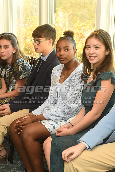 250312_Cotillion_002