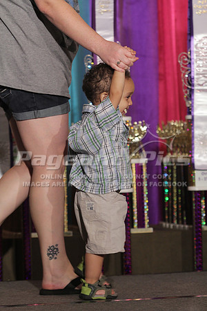 2014_Sunburst_NCSC_0015