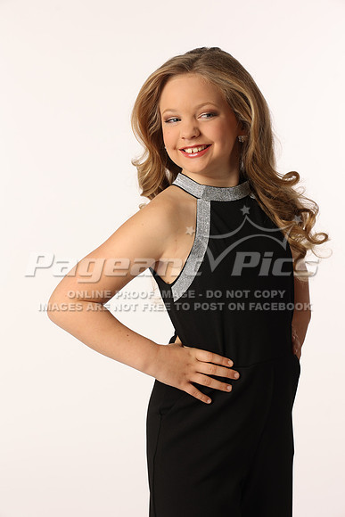 2024_CabCoQueens_1187