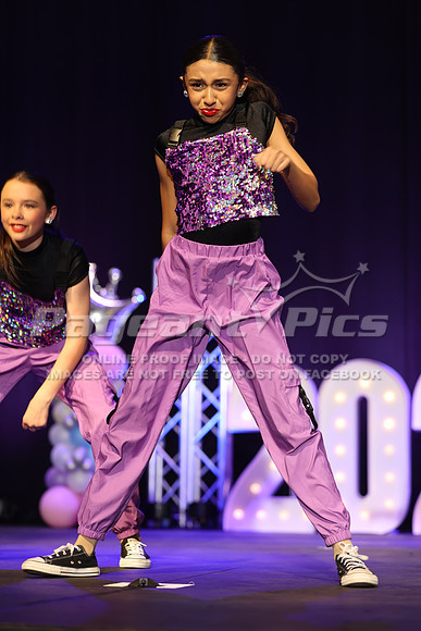 2025_CabarrusYouth_0658