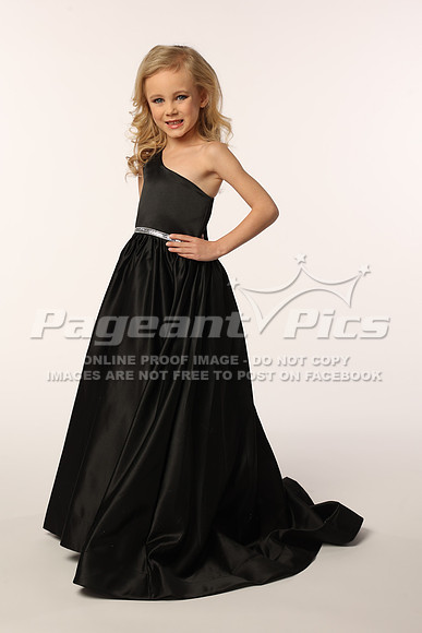 2024_CabCoQueens_1531