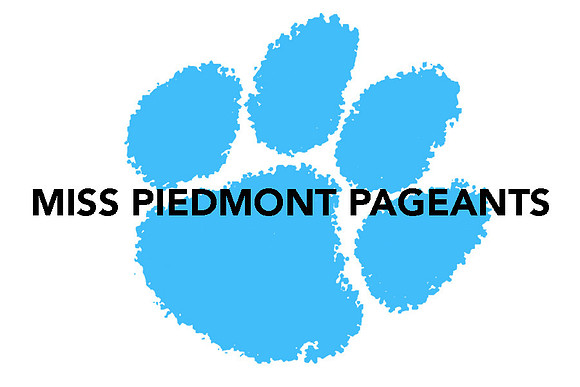 Piedmont