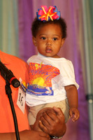 NCSC_Sunburst2011_0074