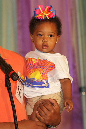 NCSC_Sunburst2011_0074