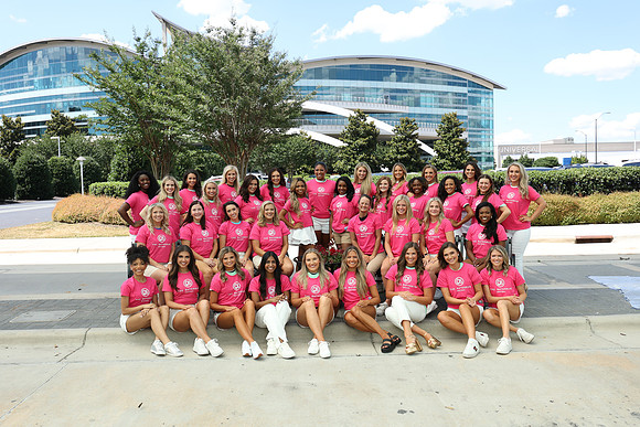 2024_MissNC_04443
