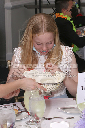 220303_Cotillion_017