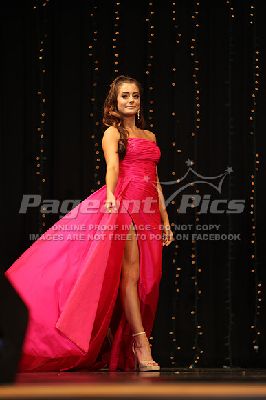 2025_Miss_Thomasville_2479