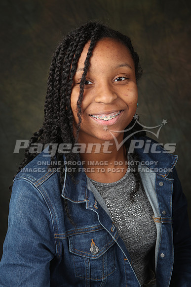 220227_JrCotillion_004