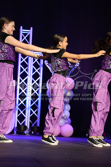 2025_CabarrusYouth_0647