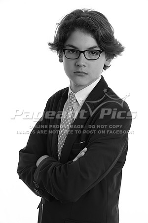 LEN_2817