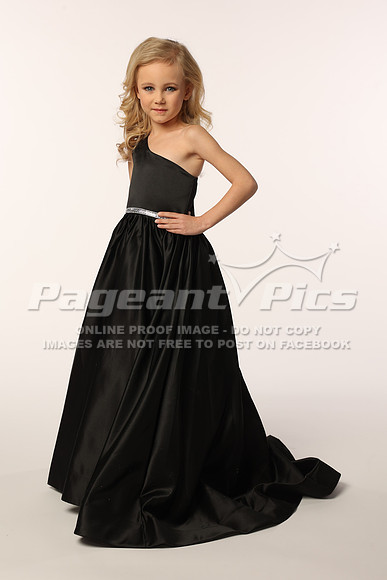2024_CabCoQueens_1530