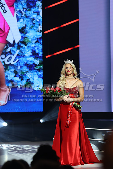 PageantPics_Miss_America_2025_0891