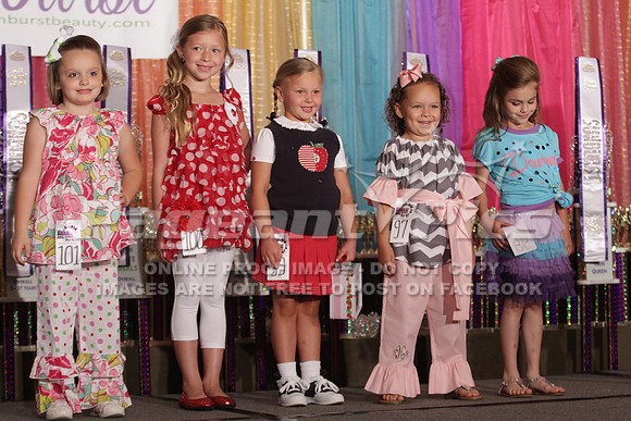 2014_Sunburst_NCSC_0347