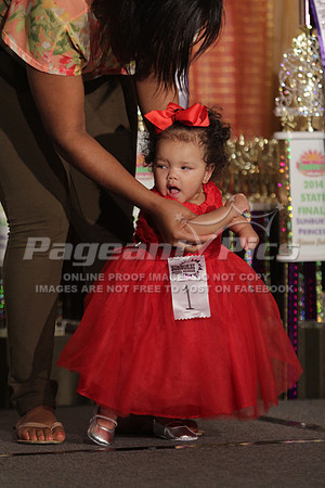 2014_Sunburst_NCSC_2052