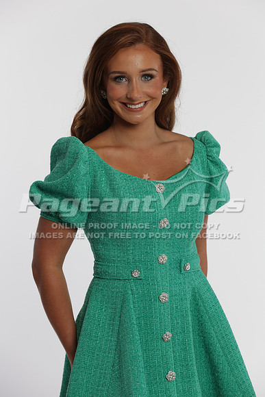2025_MissNC_08018