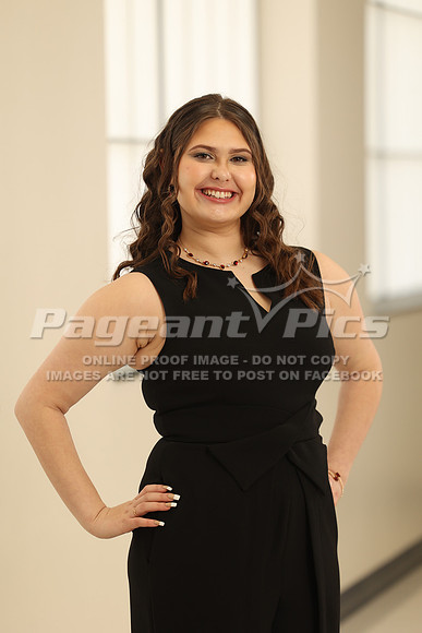 2025_Statesville_0622