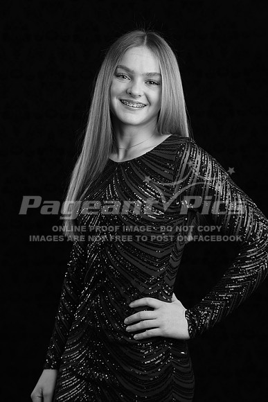 250225_Cotillion_0430