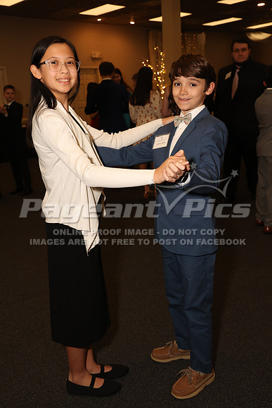 250225_Cotillion_0016