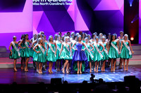 2025_MissNC_01899