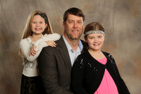 B_Fugate_9585