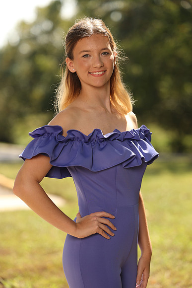 2025_MissStanlyCo_0041