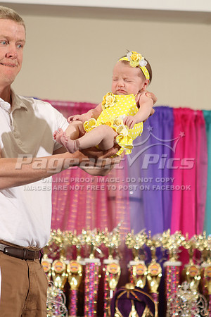 2018_NCSC_Sunburst_1514