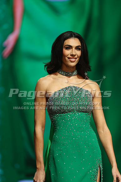 PageantPics_Miss_America_2025_0491