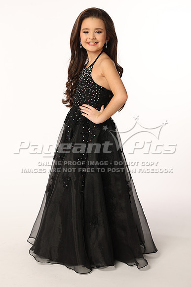 2024_CabCoQueens_1087