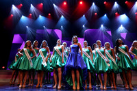 2025_MissNC_01897